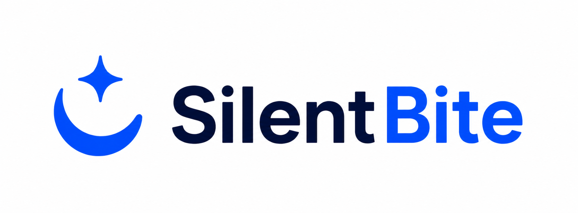SilentBite